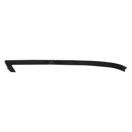 Bumper Cover Molding Front Right A Type USA Built for Kia Optima 2014–2015