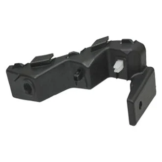 Bumper Support Front Right Lower Side Bracket for Kia Soul 2014–2019