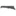 Bumper Bracket Front Left for Kia Sorento 2007–2009