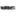 Bumper Bracket Front Left for Kia Forte Sedan Hatchback 2010–2013
