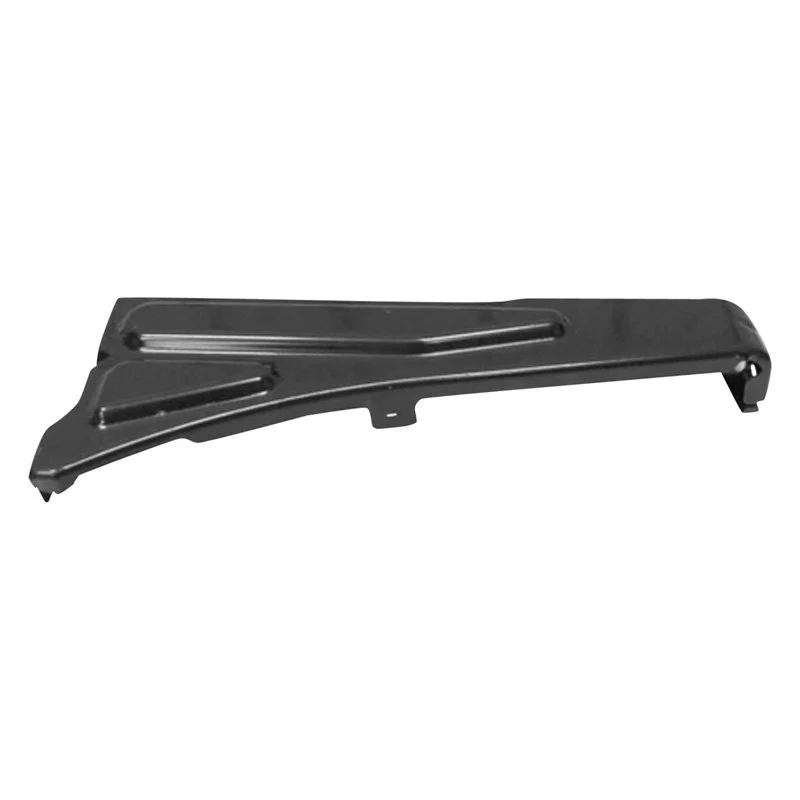 Bumper Bracket Front Right for Kia Sorento 2007–2009