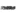 Bumper Bracket Front Right for Kia Forte Sedan Hatchback 2010–2013