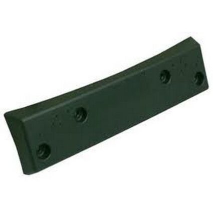 License Plate Bracket Front for Kia Forte Sedan Hatchback 2010–2013