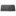 License Plate Bracket Front for Kia Optima 2014–2015