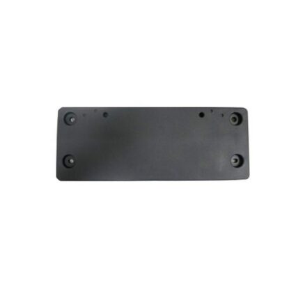 License Plate Bracket Front for Kia Optima 2019–2020