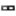 License Plate Bracket Front for Kia Soul LX EX Base EX Pack 2017–2019