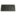 License Plate Bracket Front for Kia Telluride 2020–2022