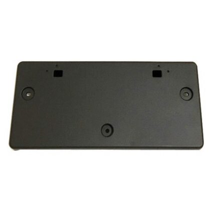 License Plate Bracket Front for Kia Telluride 2020–2022