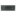 License Plate Bracket Front for Kia K5 LX EX LXS 2021–2024