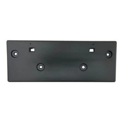 License Plate Bracket Front for Kia K5 LX EX LXS 2021–2024