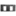 License Plate Bracket Front Standard Type for Kia Sorento 2021–2022