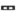 License Plate Bracket Front for Kia Sportage 2017–2022