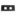 License Plate Bracket Front for Kia Soul S LX EX X-Line 2020–2022