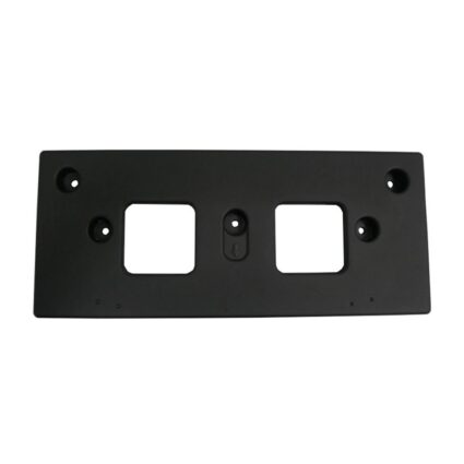 License Plate Bracket Front for Kia Soul S LX EX X-Line 2020–2022