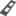 License Plate Bracket Front for Kia Sportage 2017–2022