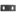 License Plate Bracket Front for Kia Soul 2020–2022