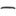 Bumper Impact Absorber Front for Kia Spectra Spectra5