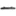 Bumper Impact Absorber Front for Kia Spectra 2008–2009