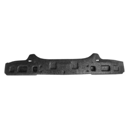 Bumper Impact Absorber Front for Kia Spectra 2008–2009
