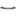 Bumper Impact Absorber Front for Kia Magentis Optima