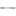 Bumper Impact Absorber Front for Kia Sportage 2009–2010