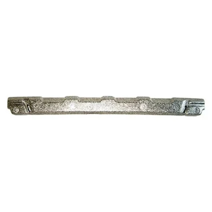 Bumper Impact Absorber Front for Kia Sportage 2009–2010