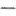 Bumper Impact Absorber Front for Kia Sorento 2011–2013
