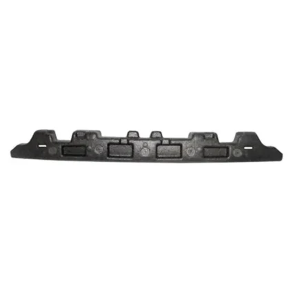 Bumper Impact Absorber Front for Kia Sorento 2011–2013