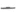 Bumper Impact Absorber Front for Kia Soul 2012–2013