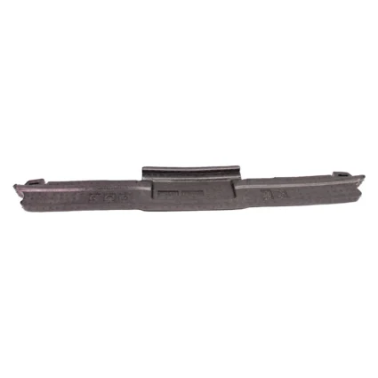 Bumper Impact Absorber Front for Kia Soul 2012–2013