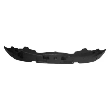 Bumper Impact Absorber Front USA Built for Kia Optima 2012–2013