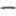 Bumper Impact Absorber Front for Kia Forte Sedan Hatchback 2010–2013