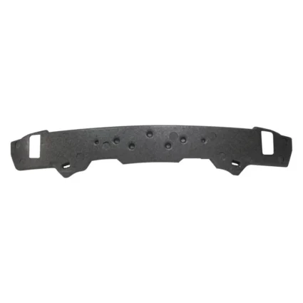 Bumper Impact Absorber Front for Kia Forte Sedan Hatchback 2010–2013