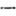 Bumper Impact Absorber Front for Kia Sportage 2011–2013