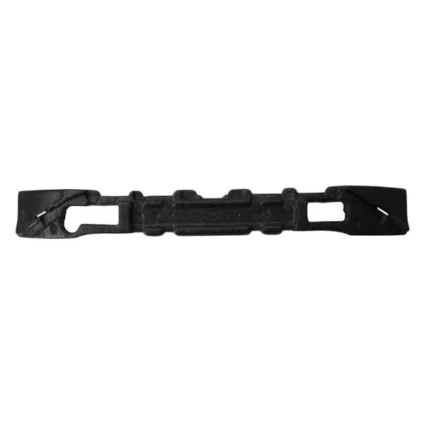 Bumper Impact Absorber Front for Kia Sportage 2011–2013