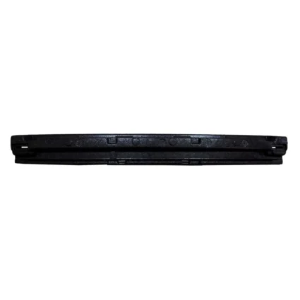 Bumper Impact Absorber Front for Kia Sorento 2014–2015