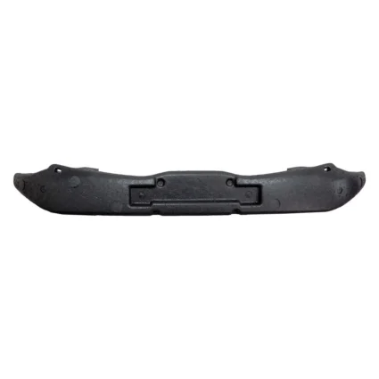 Bumper Impact Absorber Front USA Built for Kia Optima 2014–2015