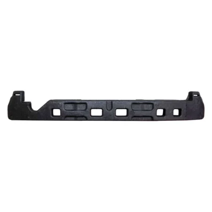 Bumper Impact Absorber Front for Kia Soul 2014–2016