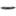 Bumper Impact Absorber Front for Kia Forte Koup Forte5