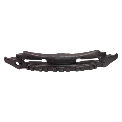 Bumper Impact Absorber Front for Kia Forte Koup Forte5