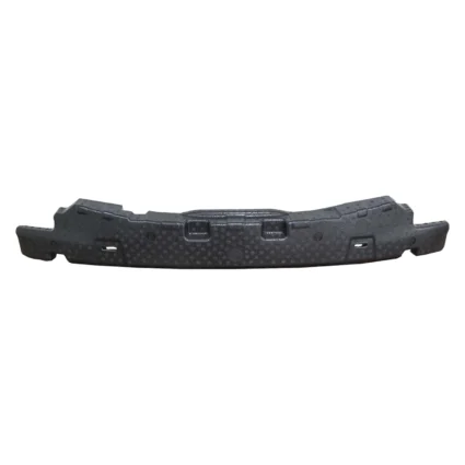 Bumper Impact Absorber Front Standard Type for Kia Optima LX EX LX 1.6T 2016–2018