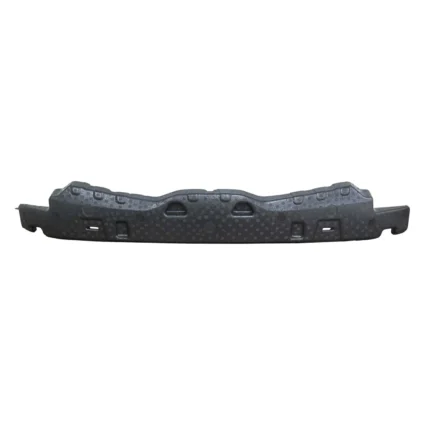 Bumper Impact Absorber Front Sport Type for Kia Optima SX SX Limited 2016–2018