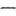 Bumper Impact Absorber Front for Kia Sportage 2017–2019