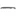 Bumper Impact Absorber Front for Kia Soul LX EX Base + 2017–2019