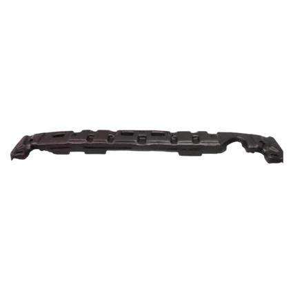 Bumper Impact Absorber Front for Kia Soul LX EX Base + 2017–2019