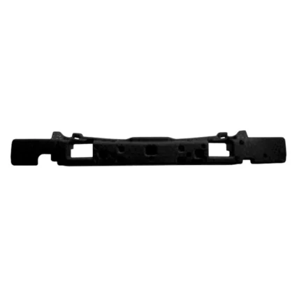 Bumper Impact Absorber Front for Kia Forte Sedan 2017–2018