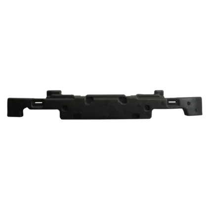 Bumper Impact Absorber Front for Kia Niro 2017–2019