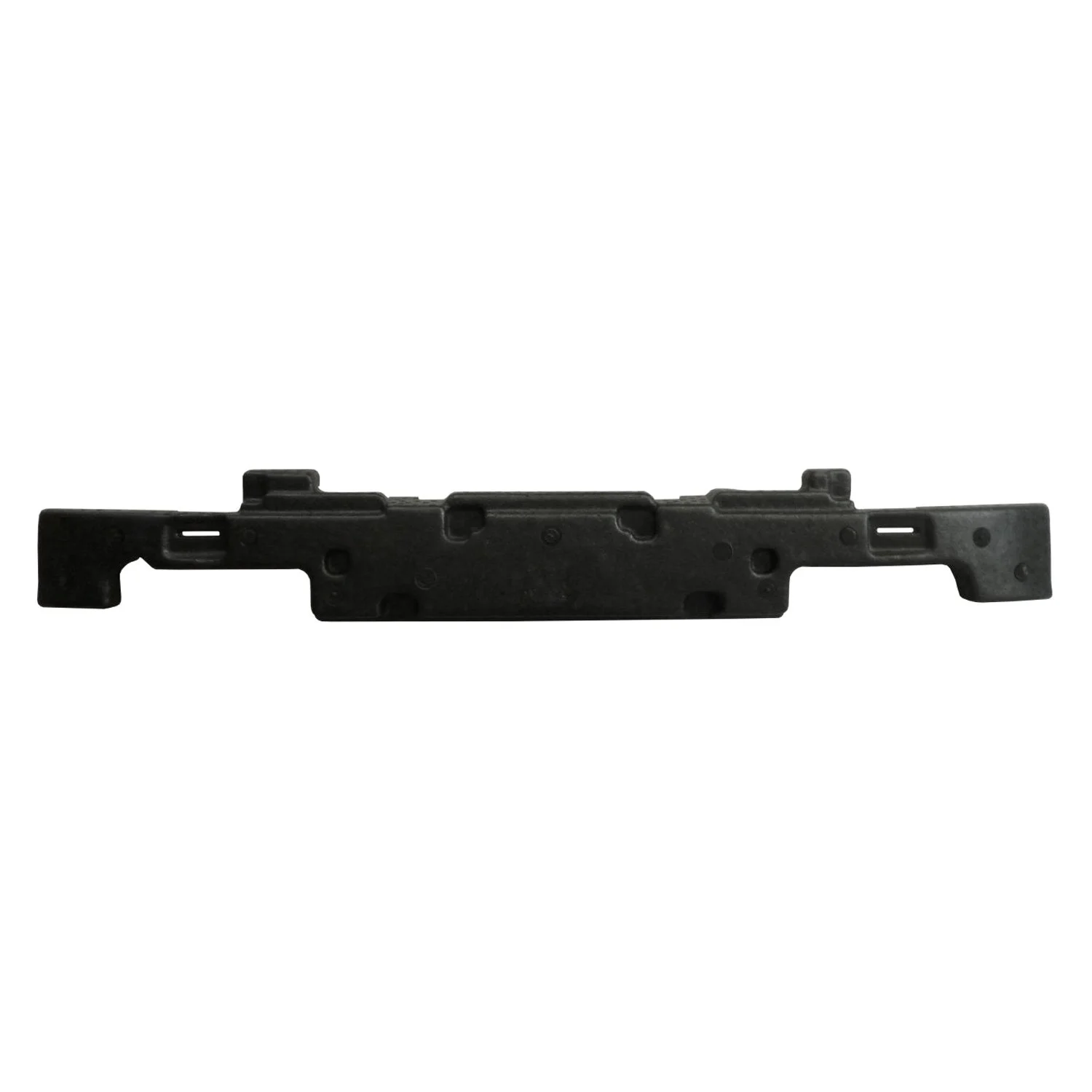 Bumper Impact Absorber Front for Kia Niro 2017–2019