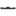 Bumper Impact Absorber Front for Kia Rio Sedan Hatchback 2018–2020