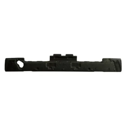 Bumper Impact Absorber Front for Kia Rio Sedan Hatchback 2018–2020